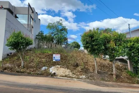 Lote/Terreno à venda, 325m² no , Sarandi