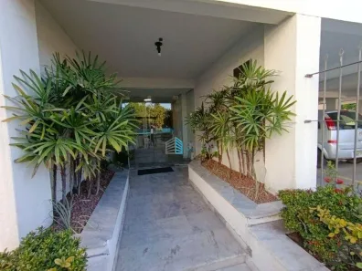 Apartamento com 3 Quartos à venda, 73m² no Trindade, Florianópolis