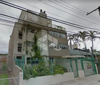 Apartamento com 3 Quartos à venda, 181m² no Santa Tereza, Porto Alegre
