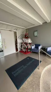 Apartamento com 2 Quartos à venda, 85m² no Sete de Setembro, Gaspar