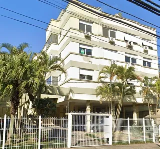 Cobertura com 2 Quartos à venda, 142m² no Vila Jardim, Porto Alegre