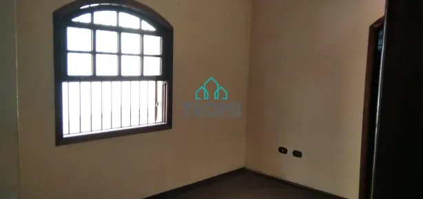 Casa com 4 Quartos à venda, 240m² no Campos Elíseos, Taubaté