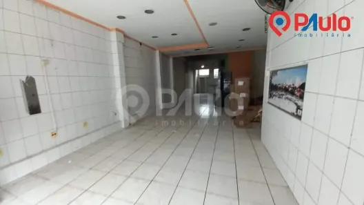 à venda, 221m² no Paulicéia, Piracicaba