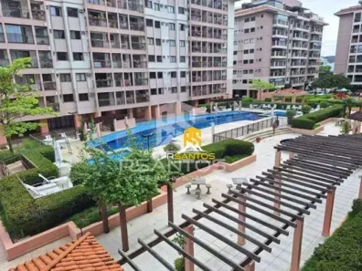 Apartamento com 2 Quartos à venda, 76m² no Taquara, Rio de Janeiro