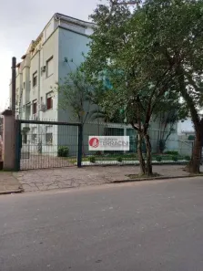 Cobertura com 3 Quartos à venda, 131m² no São Sebastião, Porto Alegre