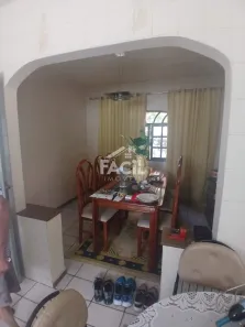 Casa com 2 Quartos à venda, 280m² no Novo México, Vila Velha