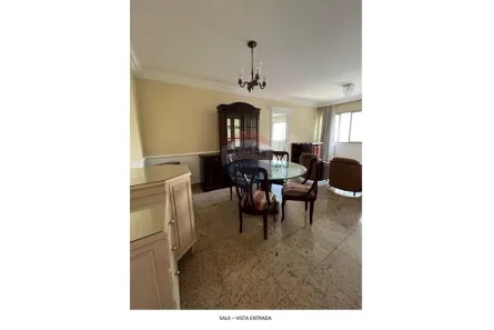 Apartamento com 2 Quartos à venda, 73m² no Vila Buarque, São Paulo