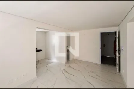 Apartamento com 2 Quartos à venda, 67m² no Savassi, Belo Horizonte