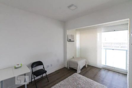 Kitnet com 1 Quarto à venda, 26m² no Vila Prudente, São Paulo