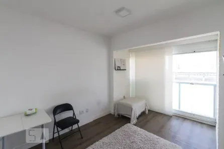 Kitnet com 1 Quarto à venda, 26m² no Vila Prudente, São Paulo
