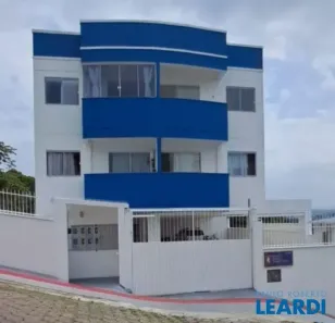 Apartamento com 3 Quartos à venda, 60m² no Potecas, São José