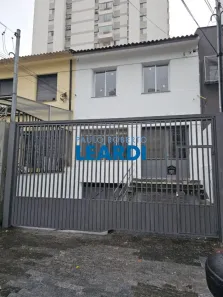 Imóvel Comercial para venda ou aluguel, 232m² no Jardim Paulista, São Paulo