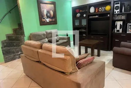 Casa com 3 Quartos à venda, 200m² no Jardim São Roberto, Guarulhos