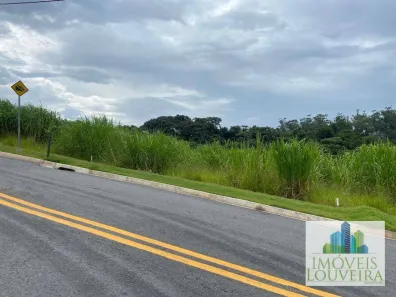 Lote/Terreno à venda, 250m² no Parque dos Estados, Louveira