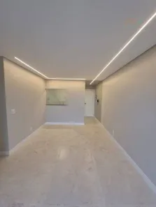Apartamento com 3 Quartos à venda, 65m² no City América, São Paulo