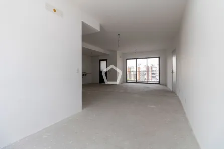 Cobertura com 6 Quartos à venda, 255m² no Vila Ipojuca, São Paulo