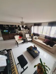 Apartamento com 3 Quartos à venda, 300m² no Santa Paula, São Caetano do Sul