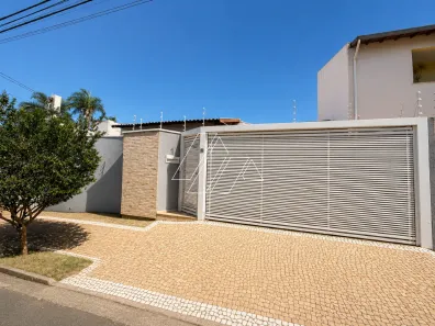 Casa com 3 Quartos à venda, 65m² no Jardim Portal do Sol, Marília