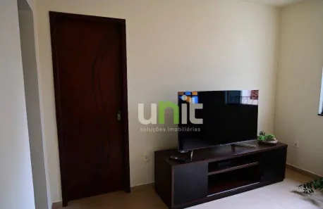 Casa com 2 Quartos à venda, 70m² no Barreto, Niterói