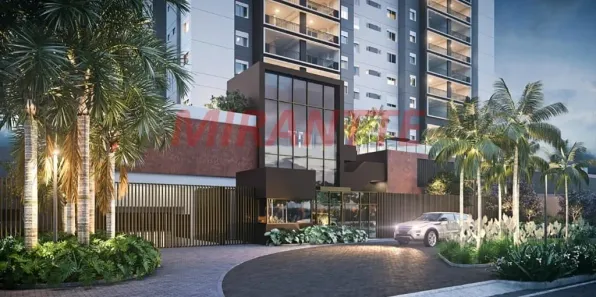Apartamento com 2 Quartos à venda, 84m² no Parque São Jorge, São Paulo