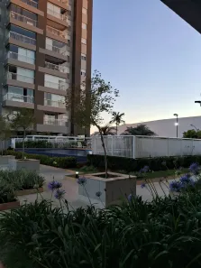 Apartamento com 3 Quartos à venda, 72m² no Parque Itália, Campinas