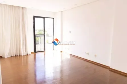 Apartamento com 2 Quartos à venda, 98m² no Ponta da Praia, Santos