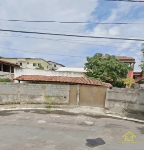 Casa com 3 Quartos à venda, 180m² no Araçás, Vila Velha