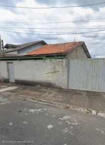 Casa com 2 Quartos à venda, 84m² no Parque São Camilo, Itu