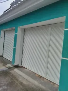 Casa com 5 Quartos à venda, 350m² no Realengo, Rio de Janeiro
