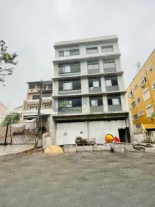 Apartamento com 2 Quartos à venda, 92m² no Três Figueiras, Porto Alegre