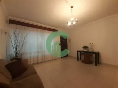 Sobrado com 3 Quartos à venda, 161m² no Vila Gilda, Santo André