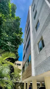Apartamento com 3 Quartos à venda, 77m² no Boa Viagem, Recife