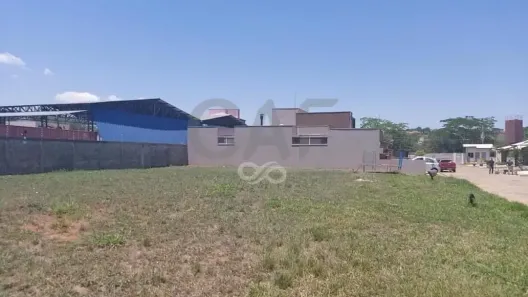 Lote/Terreno à venda, 10m² no Vargeão, Jaguariúna