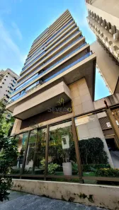 Apartamento com 3 Quartos à venda, 116m² no Vital Brazil, Niterói