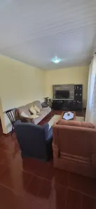 Casa com 3 Quartos à venda, 158m² no Santa Luzia, Ribeirão Pires