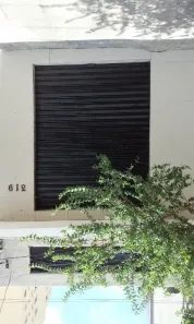 Casa com 3 Quartos à venda, 200m² no Casa Verde, São Paulo