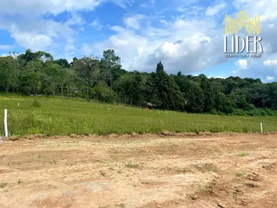 Lote/Terreno à venda, 500m² no dos Pereiras (Caucaia do Alto), Cotia
