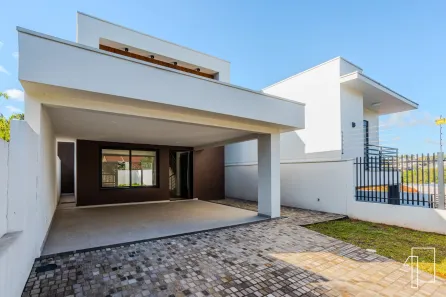 Casa com 3 Quartos à venda, 182m² no Hamburgo Velho, Novo Hamburgo