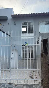 Kitnet com 2 Quartos à venda, 64m² no Santa Rosa, Belo Horizonte