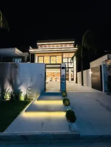 Casa de Condomínio com 6 Quartos à venda, 520m² no Recreio dos Bandeirantes, Rio de Janeiro