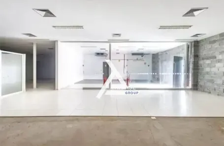 Ponto Comercial para alugar, 391m² no Jardim Petrópolis, São Paulo