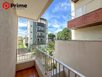 Apartamento com 3 Quartos à venda, 105m² no Portal, Guarapari