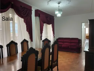Apartamento com 3 Quartos à venda, 105m² no Centro Histórico, Porto Alegre