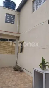 Casa com 5 Quartos à venda, 500m² no Perus, São Paulo