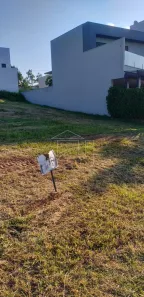Lote/Terreno à venda, 333m² no Jardim Maria Izabel, Marília