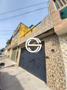 Casa com 2 Quartos à venda, 175m² no Cidade Líder, São Paulo