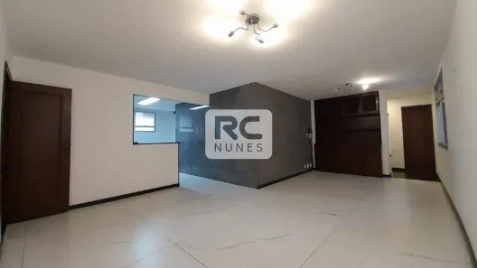 Apartamento com 4 Quartos à venda, 173m² no Savassi, Belo Horizonte