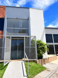 Sala Comercial para alugar, 150m² no Jardim Itália, Cuiabá