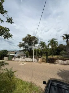 Lote/Terreno à venda, 3000m² no Neópolis, Gravataí