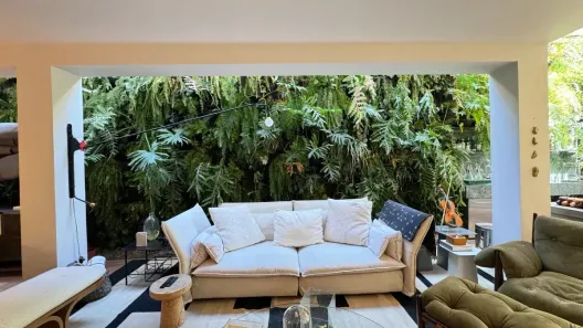 Sobrado com 2 Quartos à venda, 250m² no Itaim Bibi, São Paulo